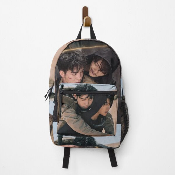 Item preview, C-drama ultimate note. designed and sold by WorldArt-.