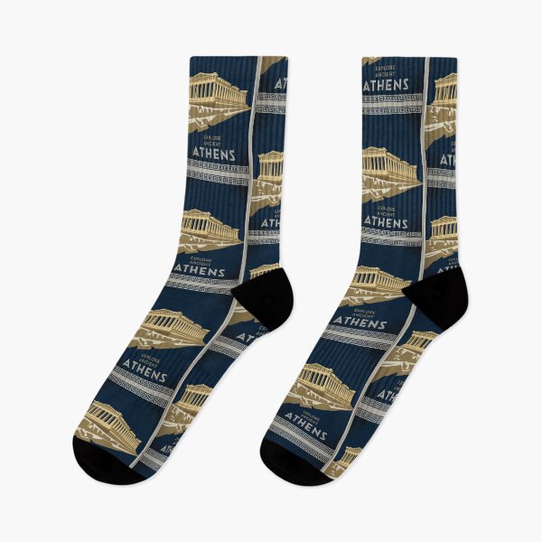 Item preview, Acropolis of Athens, Greece designed and sold by TravelWish.