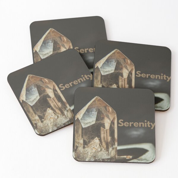 Item preview, Serenity  designed and sold by Prettythings30.