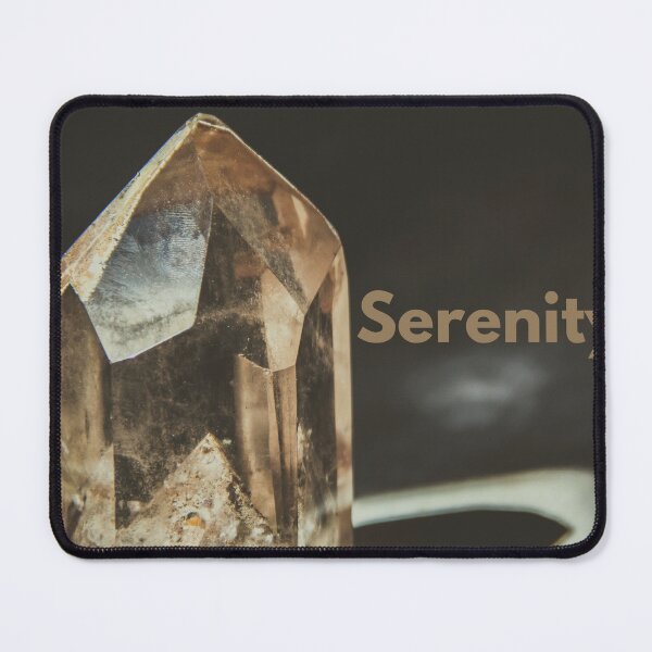 Item preview, Serenity designed and sold by Prettythings30.