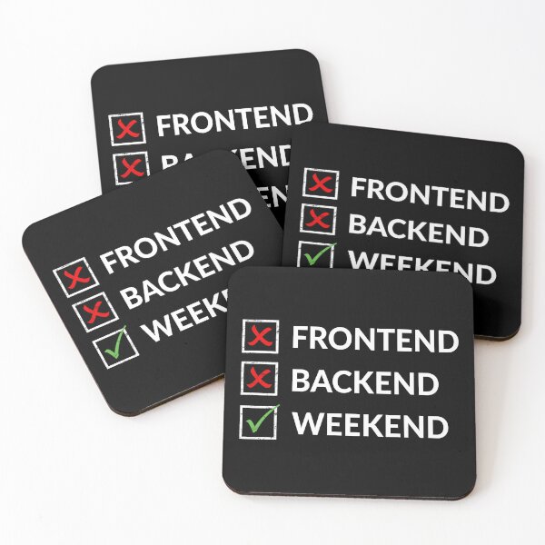 Item preview, The ultimate programmer’s truth designed and sold by Office Geek Shop.