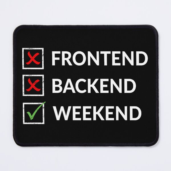 Item preview, The ultimate programmer’s truth designed and sold by Office Geek Shop.