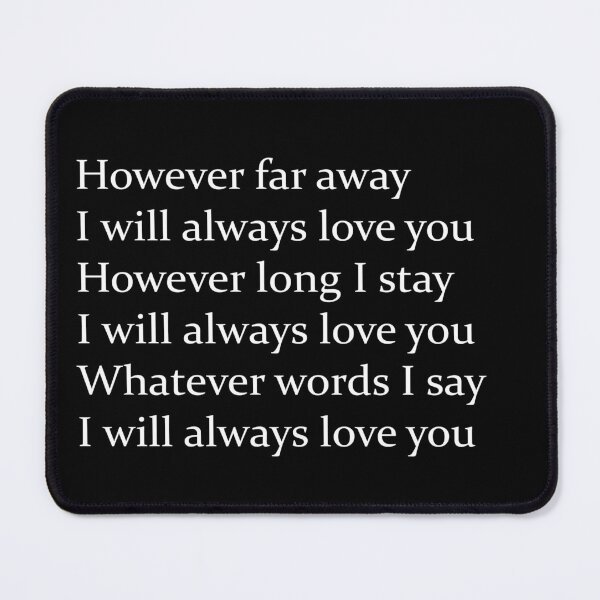 Item preview, the cure minimalist yrics designed and sold by msdav.