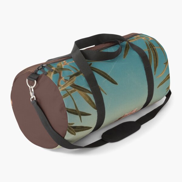 Item preview, Acropolis of Athens, Greece designed and sold by TravelWish.