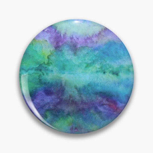 Item preview, Morning Meditation designed and sold by KatImages.