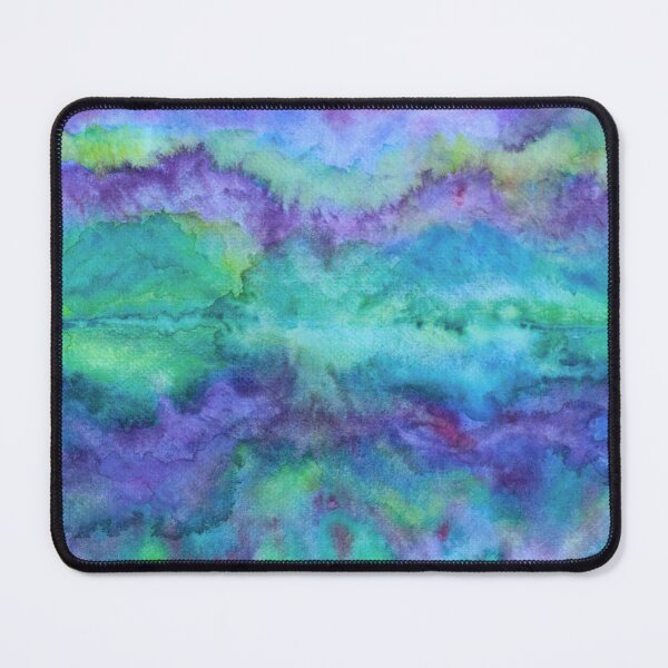 Item preview, Morning Meditation designed and sold by KatImages.