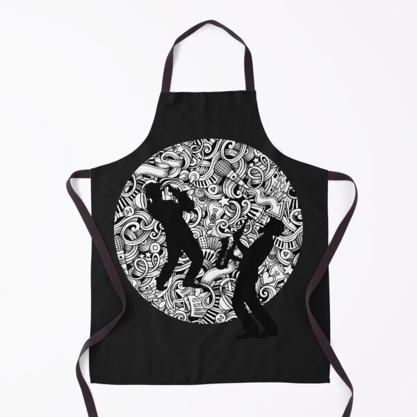 Item preview, Jazz Energy in the Rhythm of Music designed and sold by ToscaniArt.