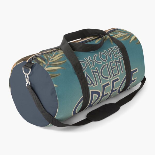 Item preview, Acropolis of Athens, Greece designed and sold by TravelWish.