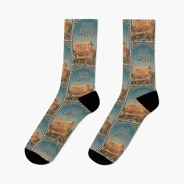 Item preview, Acropolis of Athens, Greece designed and sold by TravelWish.