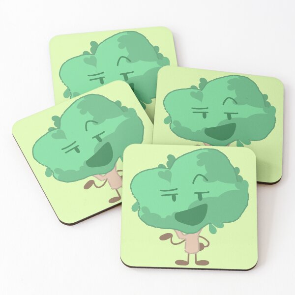 Item preview, TPOT Tree designed and sold by Pixiefunpup.