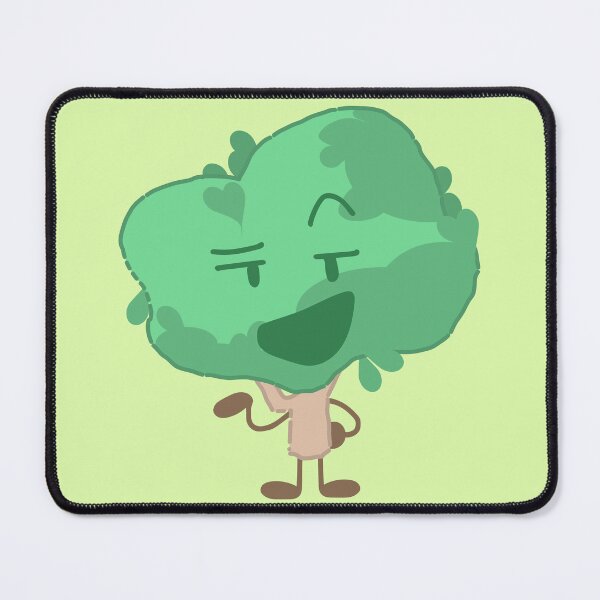 Item preview, TPOT Tree designed and sold by Pixiefunpup.