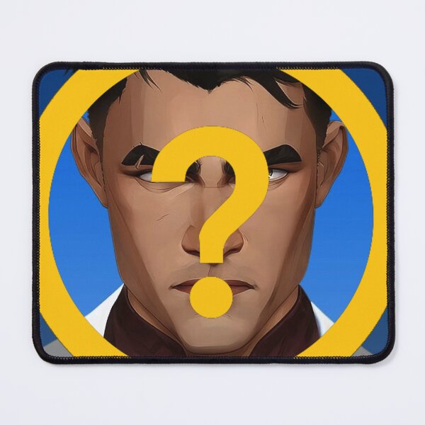 Item preview, Jayce Neutral Pfp designed and sold by jaycenaysh.