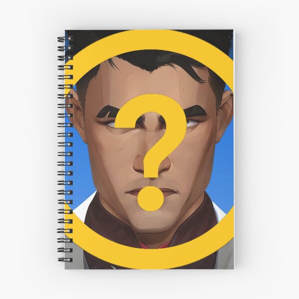 Item preview, Jayce Neutral PFP designed and sold by jaycenaysh.