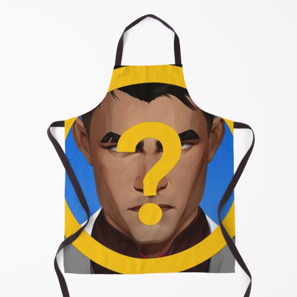 Item preview, Jayce Neutral Pfp designed and sold by jaycenaysh.
