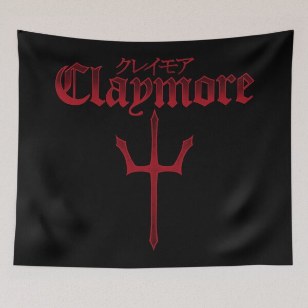 Artikelvorschau, Clare Sigil entworfen und verkauft von Crossroads-Art.