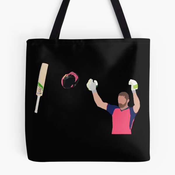 Artikelvorschau, Jos Buttler IPL 2024 Century Bat Drop entworfen und verkauft von wallicimo39.