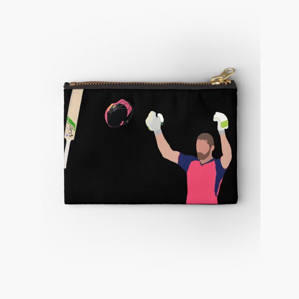 Artikelvorschau, Jos Buttler IPL 2024 Century Bat Drop entworfen und verkauft von wallicimo39.
