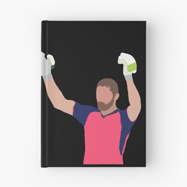 Item preview, Jos Buttler IPL 2024 Century Bat drop designed and sold by wallicimo39.