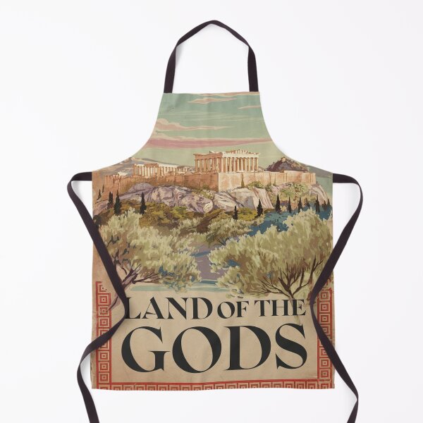 Item preview, Acropolis of Athens, Greece designed and sold by TravelWish.