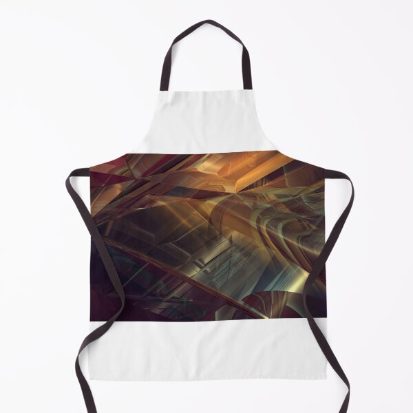 Item preview, Streets of Desires #1 designed and sold by Benedikt Amrhein.