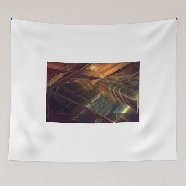 Item preview, Streets of Desires #1 designed and sold by Benedikt Amrhein.