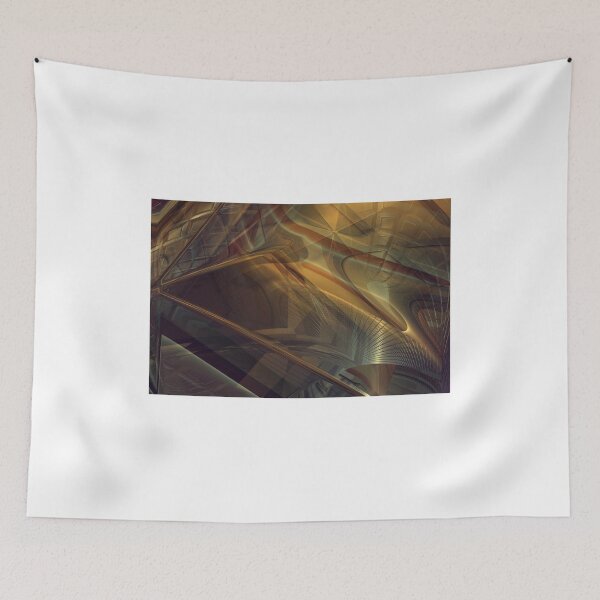 Item preview, Streets of Desires #2 designed and sold by Benedikt Amrhein.