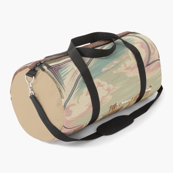 Item preview, Acropolis of Athens, Greece designed and sold by TravelWish.