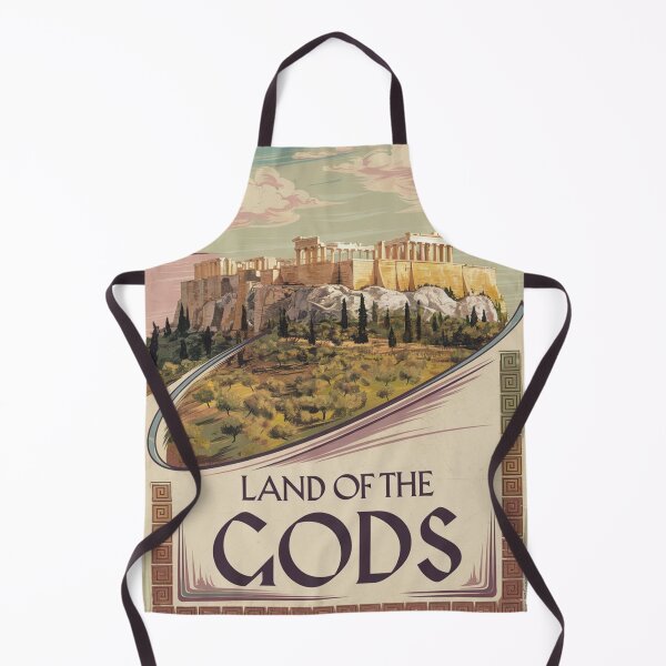Item preview, Acropolis of Athens, Greece designed and sold by TravelWish.