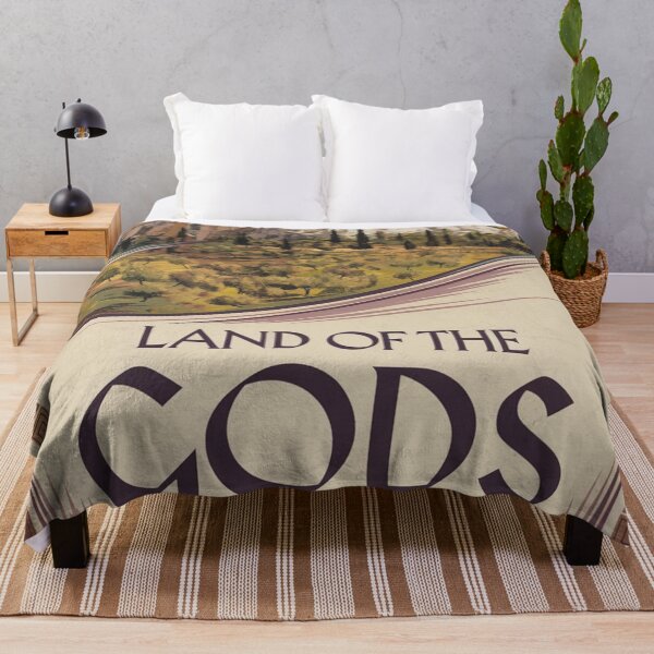 Item preview, Acropolis of Athens, Greece designed and sold by TravelWish.