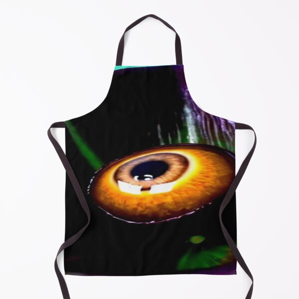 Item preview, Strange Plant Artwork  designed and sold by 3triadstore.