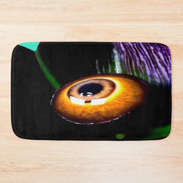 Item preview, Strange Plant Artwork  designed and sold by 3triadstore.