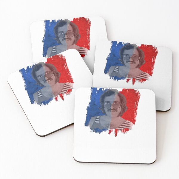 Item preview, Mišo Kovač Torcida designed and sold by DejobaSa.
