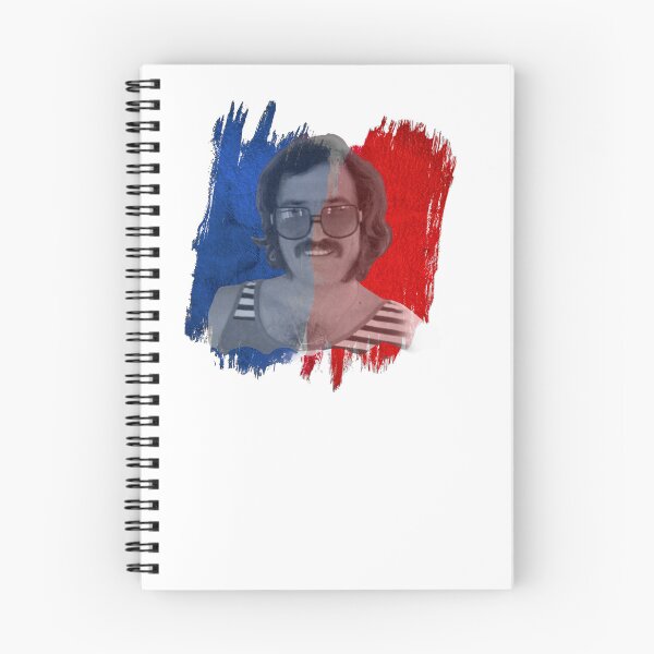 Item preview, Mišo Kovač Torcida designed and sold by DejobaSa.