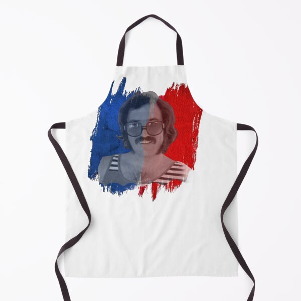 Item preview, Mišo Kovač Torcida designed and sold by DejobaSa.