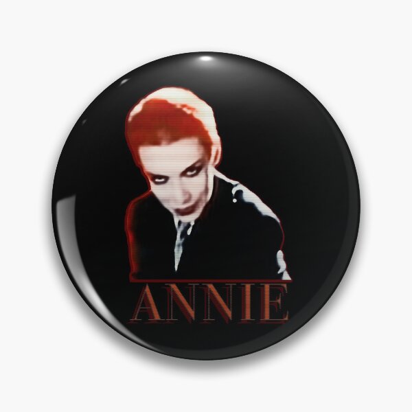 Item preview, Annie Lennox - Sweet Dreams Are Made of This designed and sold by Signs for Dark Times.