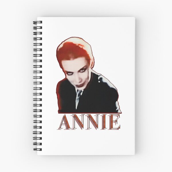 Item preview, Annie Lennox - Sweet Dreams Are Made of This designed and sold by Signs for Dark Times.