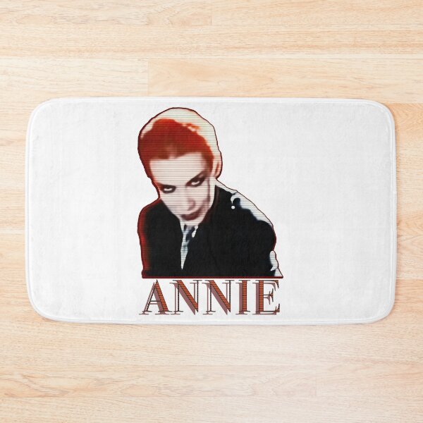 Item preview, Annie Lennox - Sweet Dreams Are Made of This designed and sold by Signs for Dark Times.