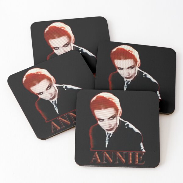 Item preview, Annie Lennox - Sweet Dreams Are Made of This designed and sold by Signs for Dark Times.