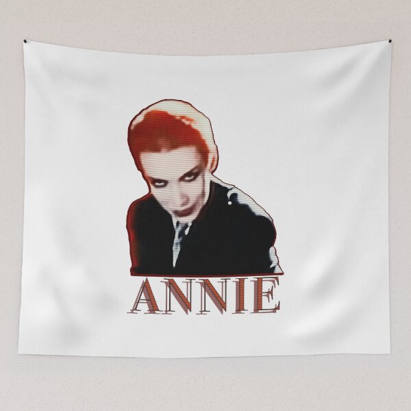 Item preview, Annie Lennox - Sweet Dreams Are Made of This designed and sold by Signs for Dark Times.