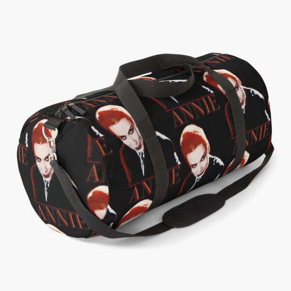 Item preview, Annie Lennox - Sweet Dreams Are Made of This designed and sold by Signs for Dark Times.