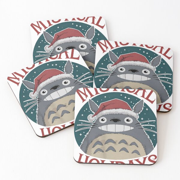 Item preview, Mystical Holidays designed and sold by GGZebra.