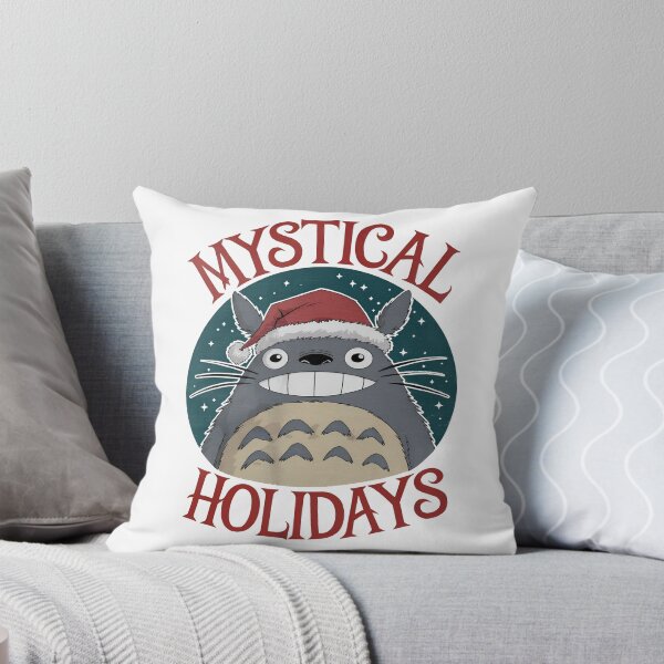 Item preview, Mystical Holidays designed and sold by GGZebra.