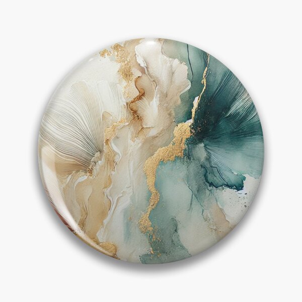 Item preview, Ethereal Bloom designed and sold by Deborah McLain.