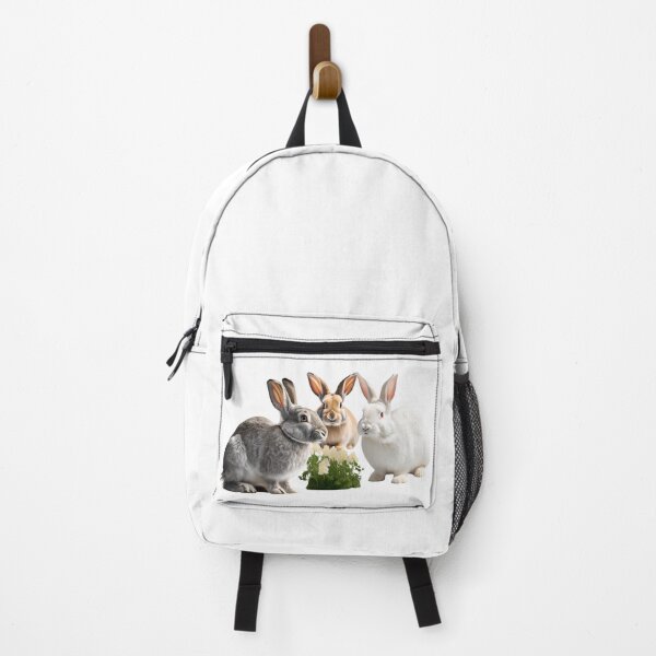 Item preview, Hevensgarden Rabbits designed and sold by Hevensgarden.