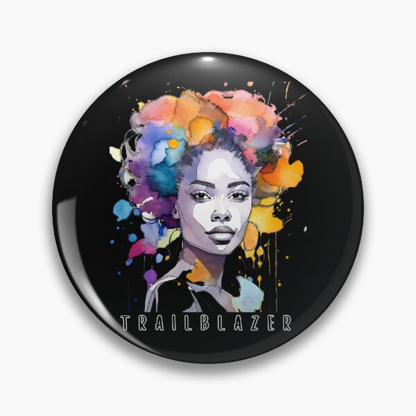Item preview, Trailblazer designed and sold by anointedhelp.