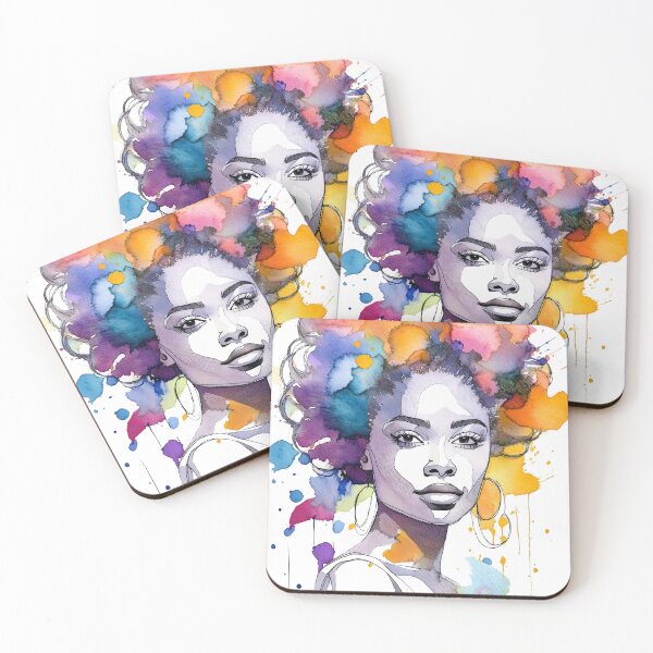 Item preview, Trailblazer designed and sold by anointedhelp.
