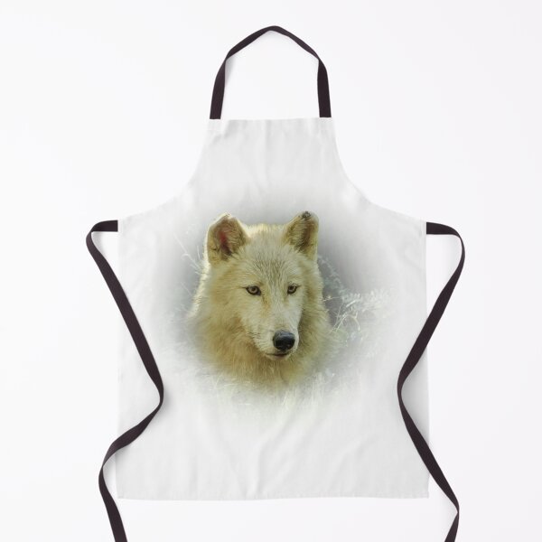 Item preview, White Wolf designed and sold by Guardi71.
