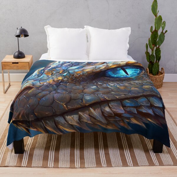 Item preview, Beauty of the Wild designed and sold by CHCOfficial.