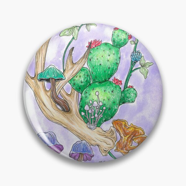 Item preview, Plantler designed and sold by J-R-A-W.