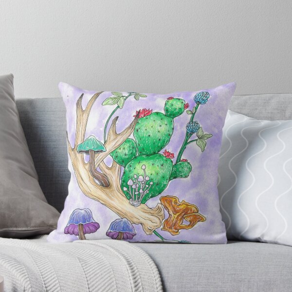 Item preview, Plantler designed and sold by J-R-A-W.